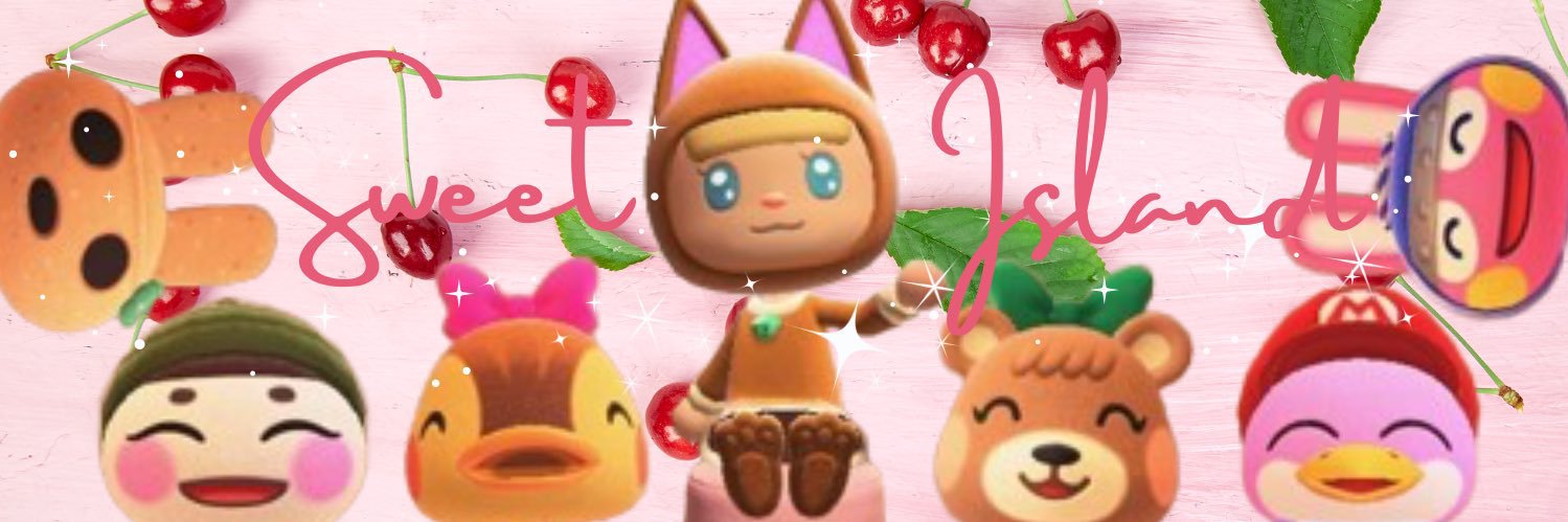 A_yn125's profile banner image