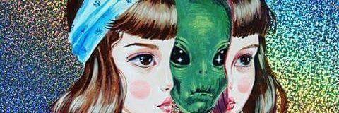 savmeow's profile banner image