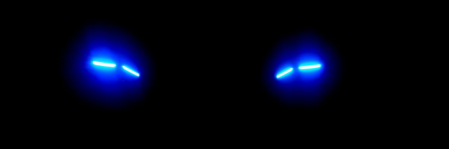 Farrokit's profile banner image