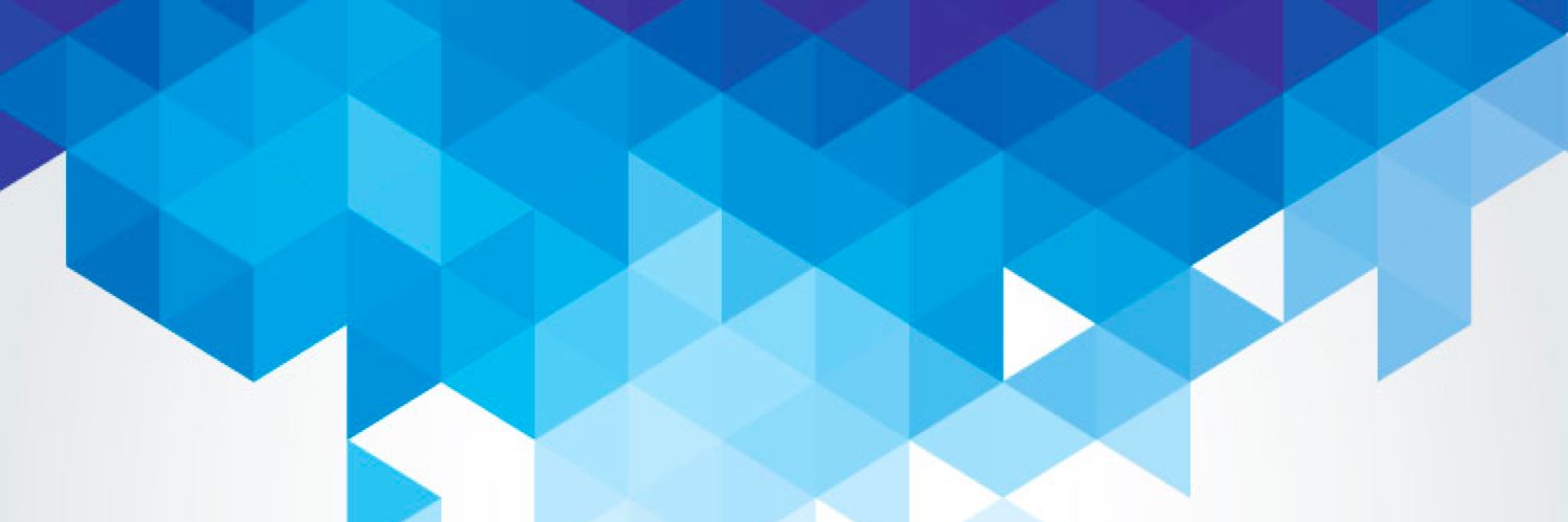 MyZone_KU's profile banner image