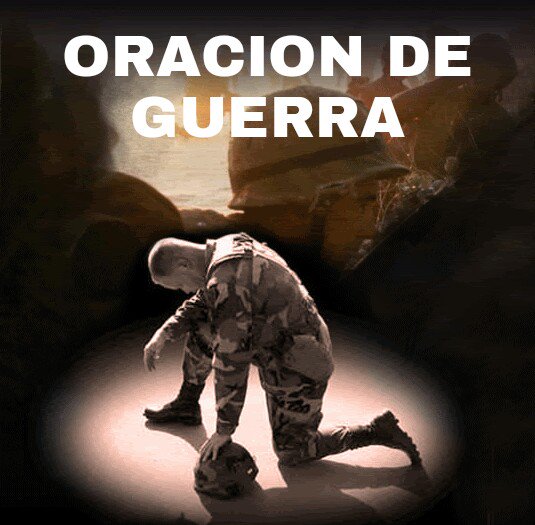 pastorgabito's profile banner image