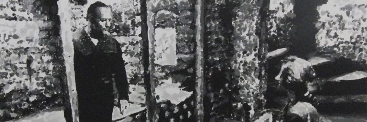 VTajan's profile banner image