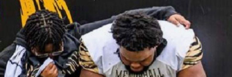 leewinn1's profile banner image