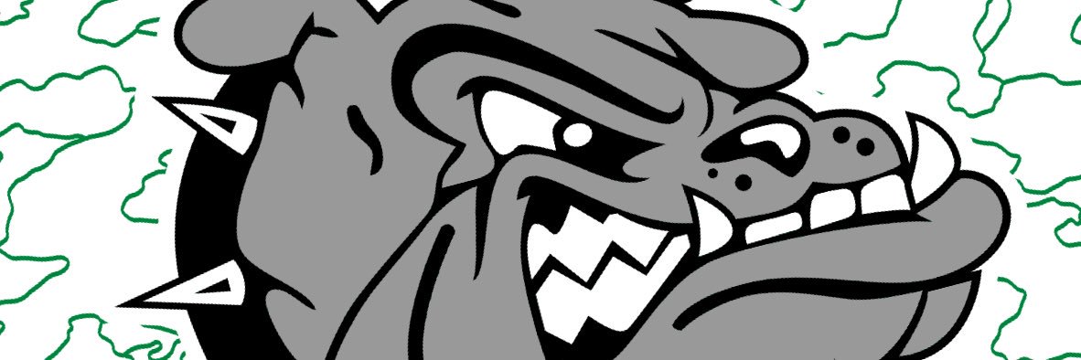 paynesvillegbb's profile banner image
