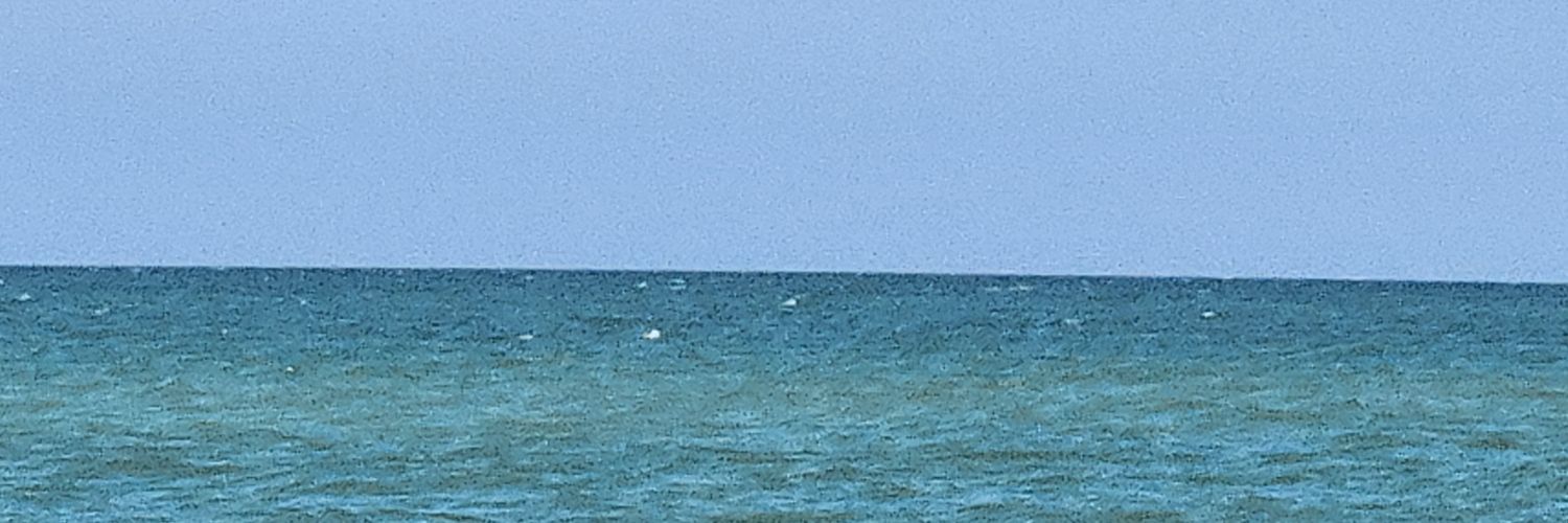 DALYBU's profile banner image