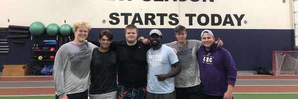 chazmccah Profile Banner