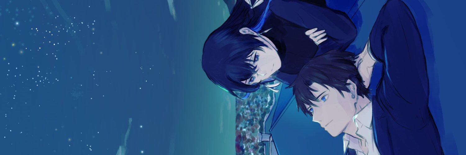 swnoki's profile banner image