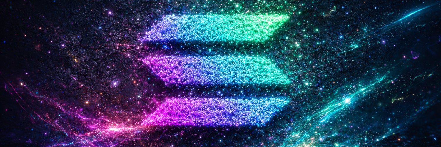 RyanNavi's profile banner image