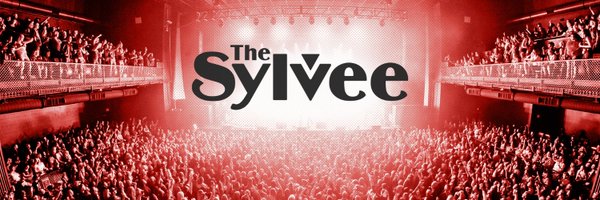 TheSylvee Profile Banner