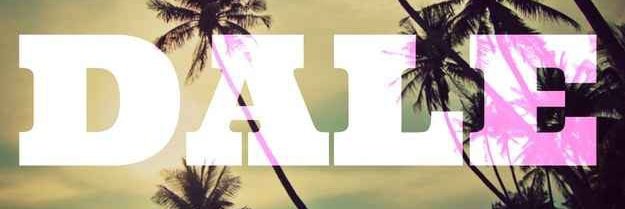 markk612's profile banner image