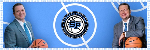 SpencerLPulliam Profile Banner