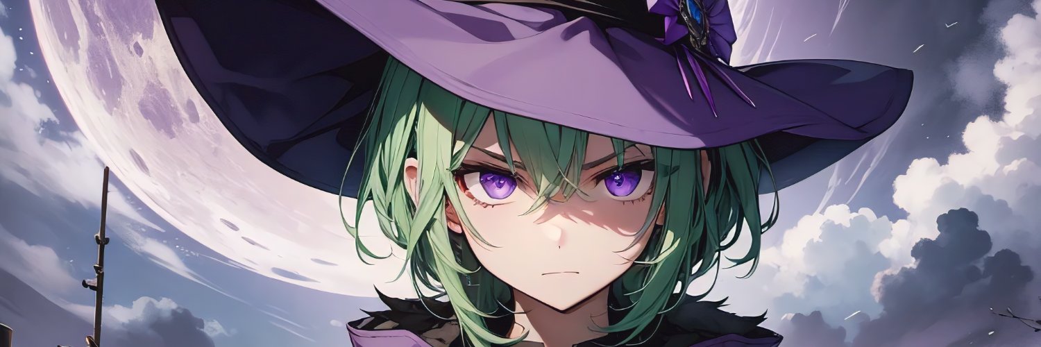 pi banner