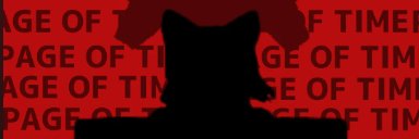 Perper banner