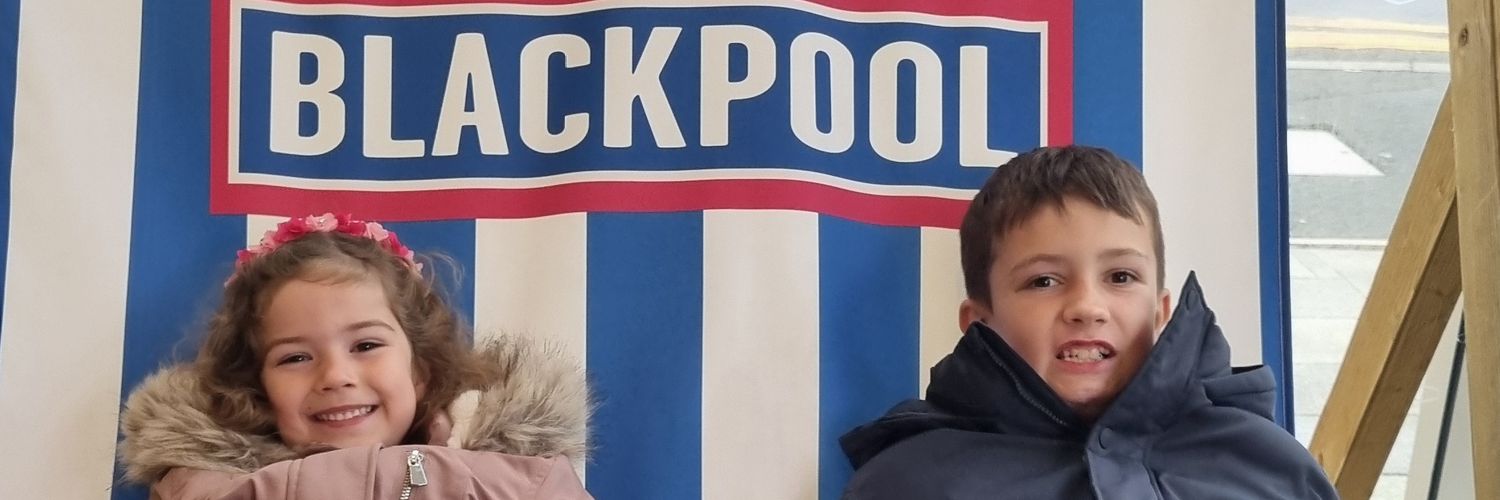 michael robb banner