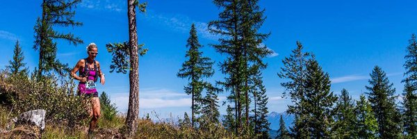 meganbrain14 Profile Banner