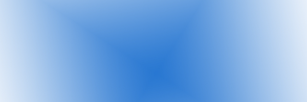 45ROE Profile Banner