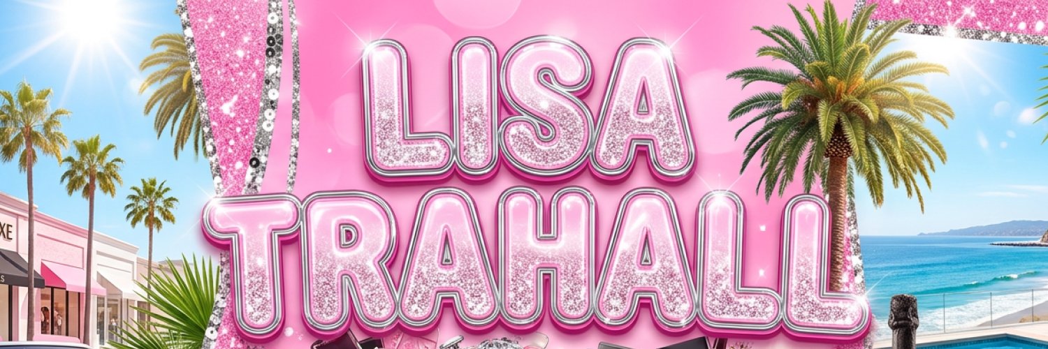 SugaEllis's profile banner image