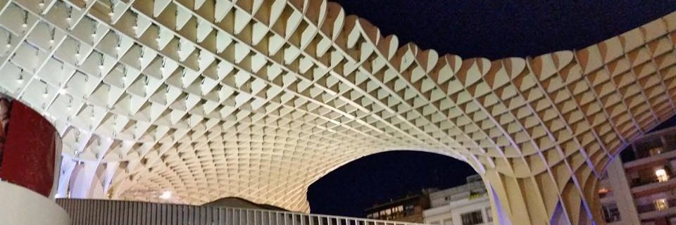 c_wags94's profile banner image