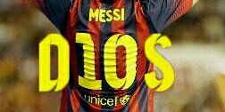 Reloba_21's profile banner image