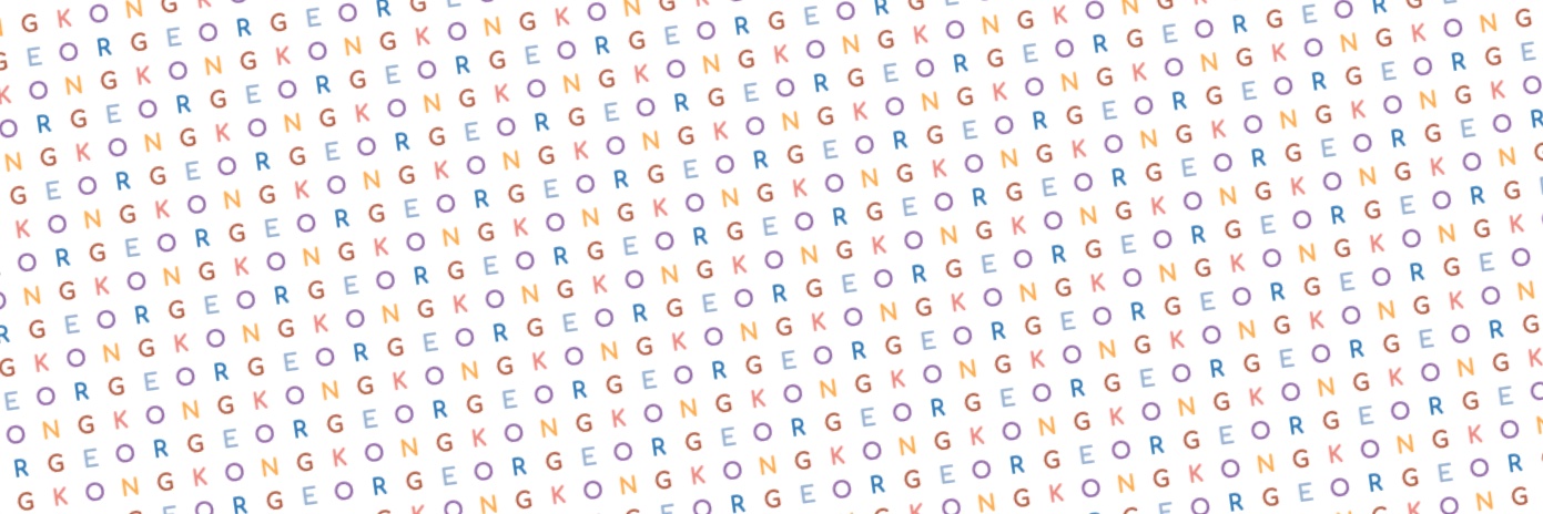everywhereGK's profile banner image