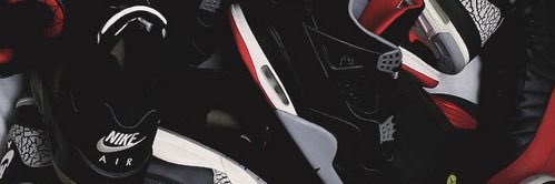 TravalasMassey's profile banner image