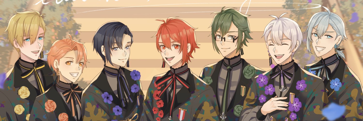 snoww's banner
