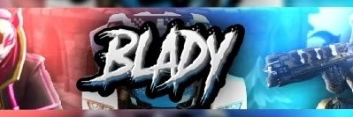 T_Sympathy's profile banner image