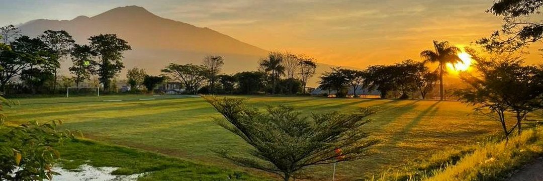 papa_acan's profile banner image