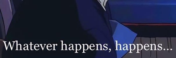 Ceniseros666's profile banner image