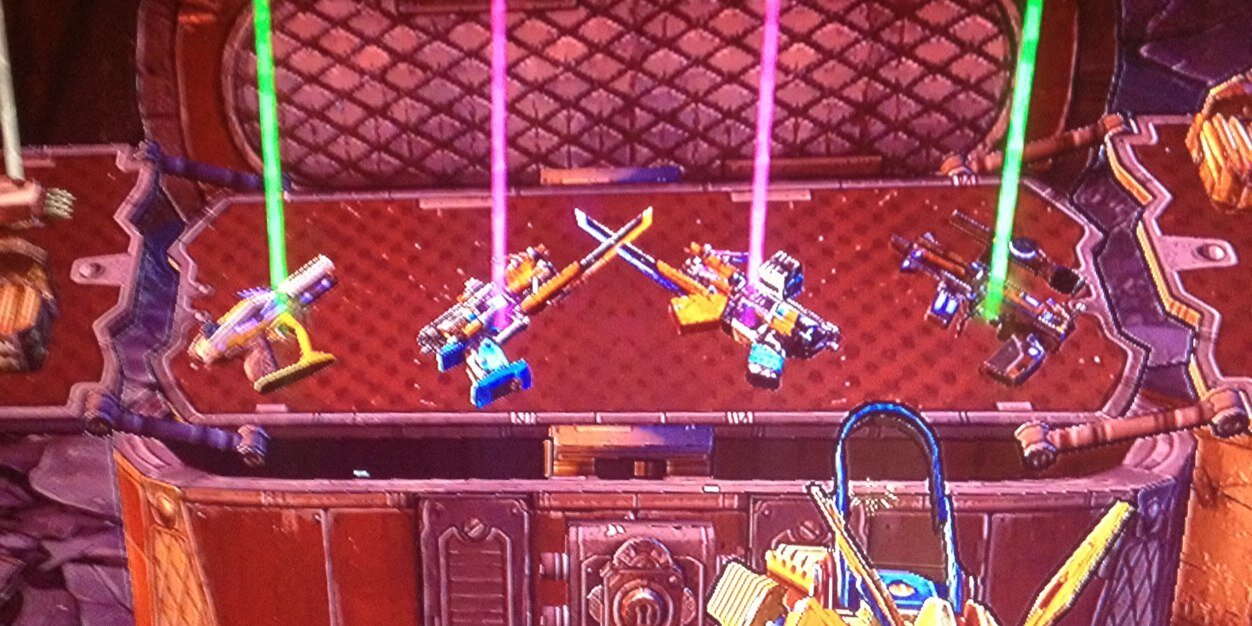 howIspeelfizix's profile banner image