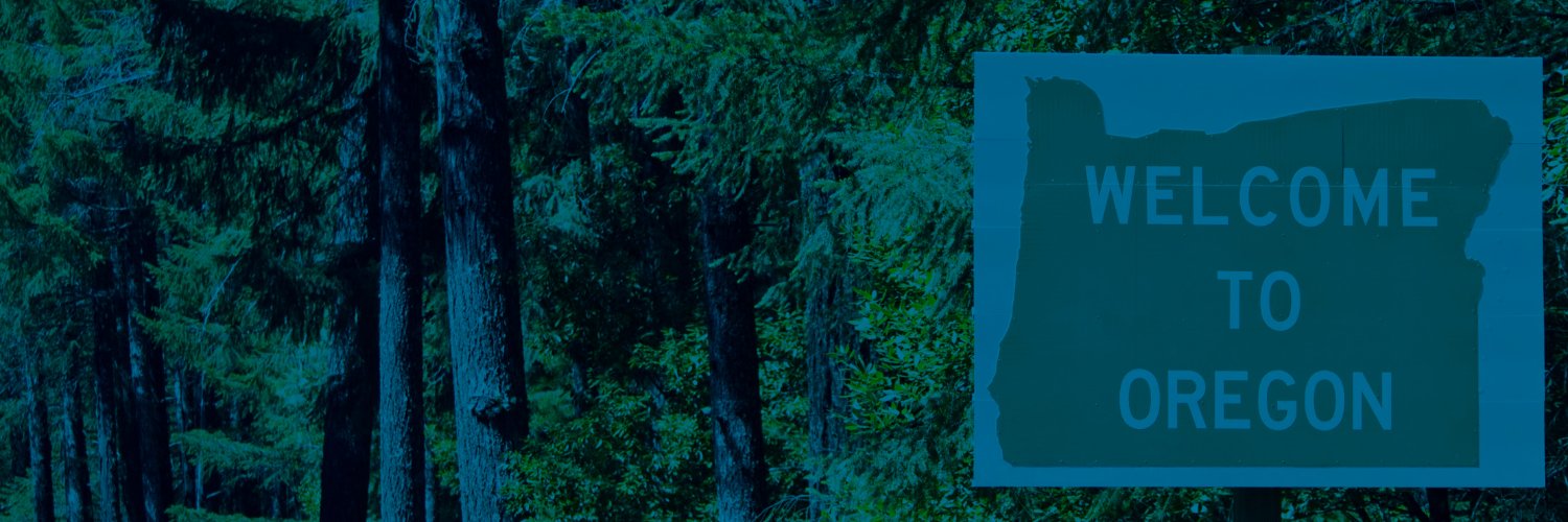 Oregon Consumer Justice banner