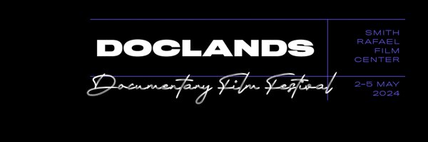 DOCLANDS Profile Banner
