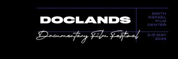 doc_lands Profile Banner