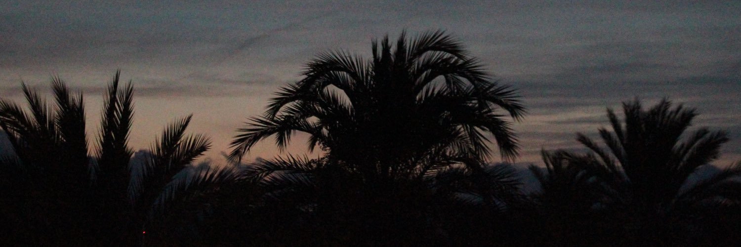 GuilleFR's profile banner image