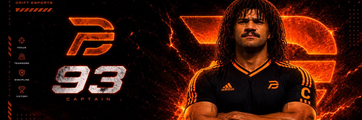 Jmartinezc10's profile banner image