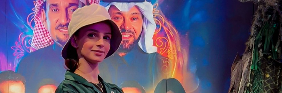 ho0pess's profile banner image