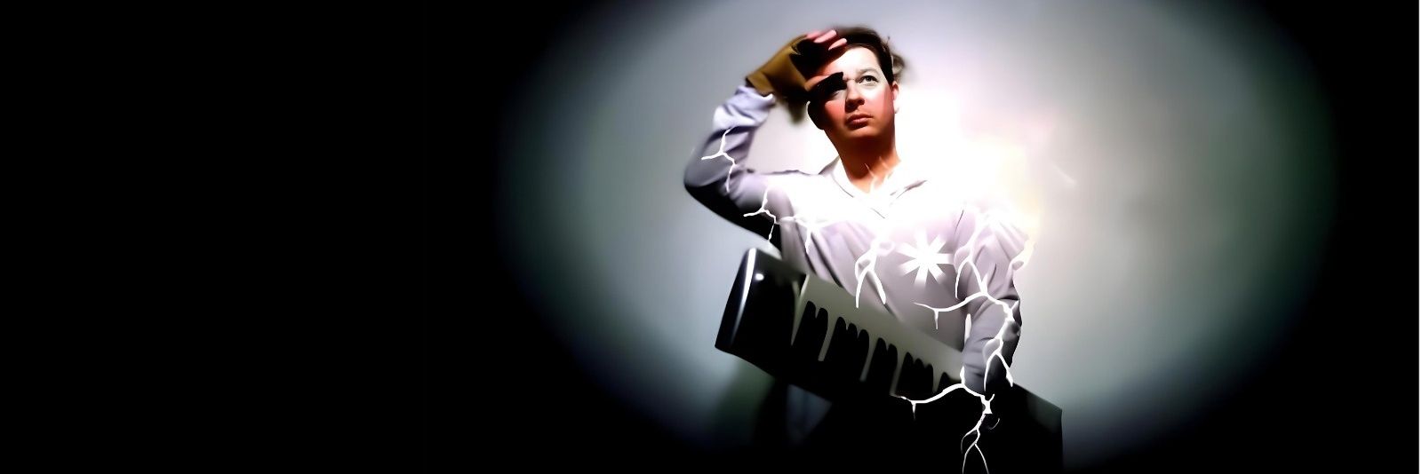 D Ɍ Ф Y D Ξ banner