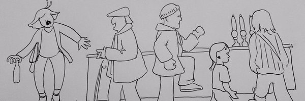 TonyHodgkinson5 Profile Banner