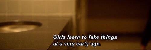jessicamazt's profile banner image