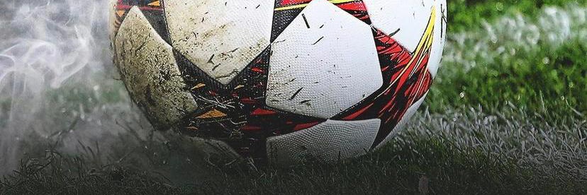 Lawrecks's profile banner image