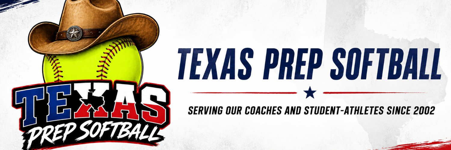 TXPrepSoftball's profile banner image