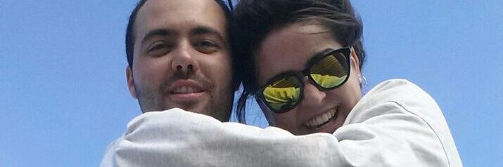 Bea20carbonell's profile banner image