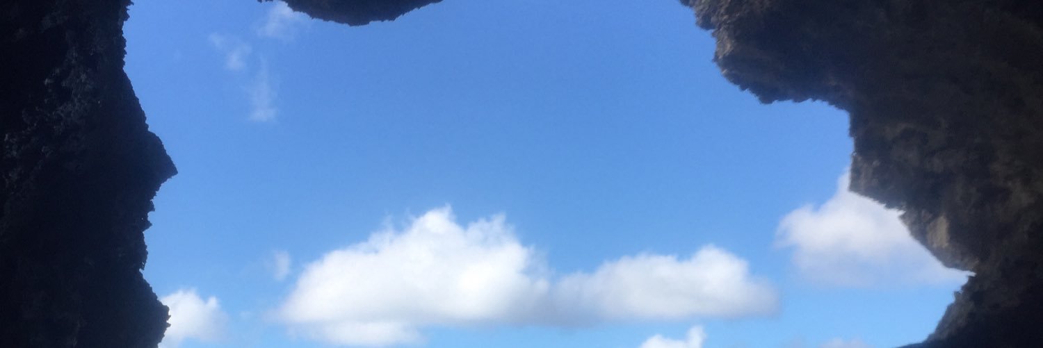きーやん banner