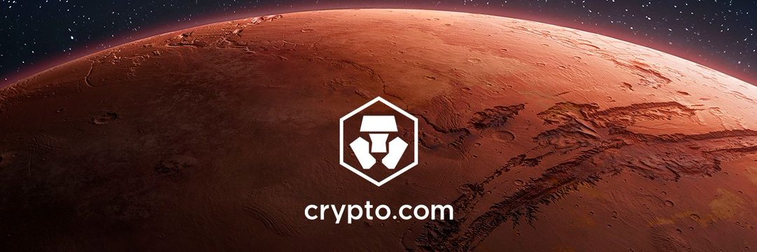 ericcornejo_'s profile banner image