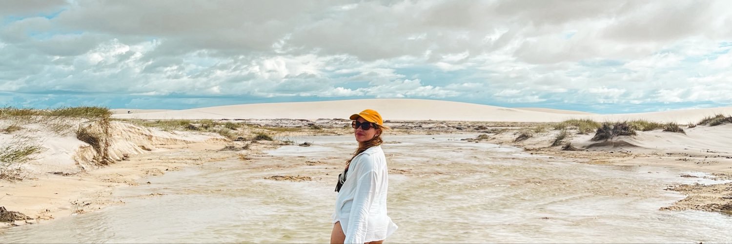 heeygiude's profile banner image