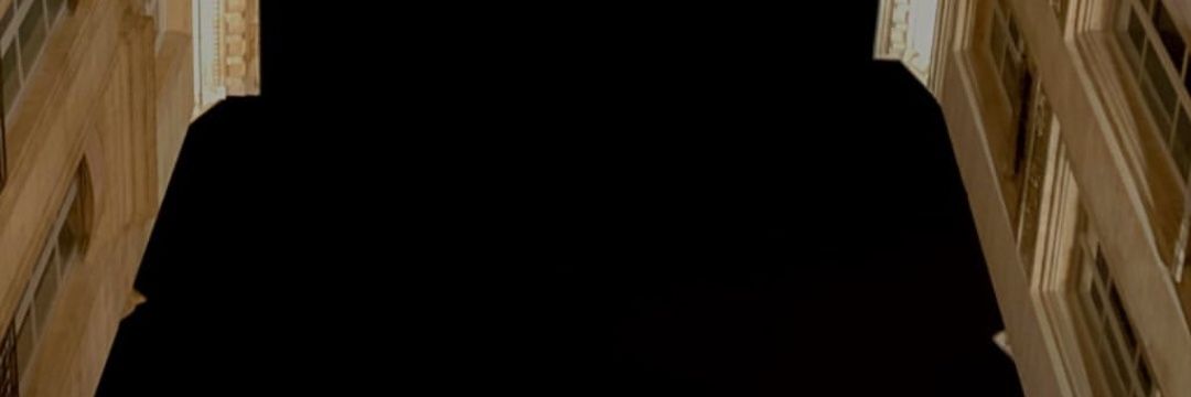 La morra del drama imaginado banner