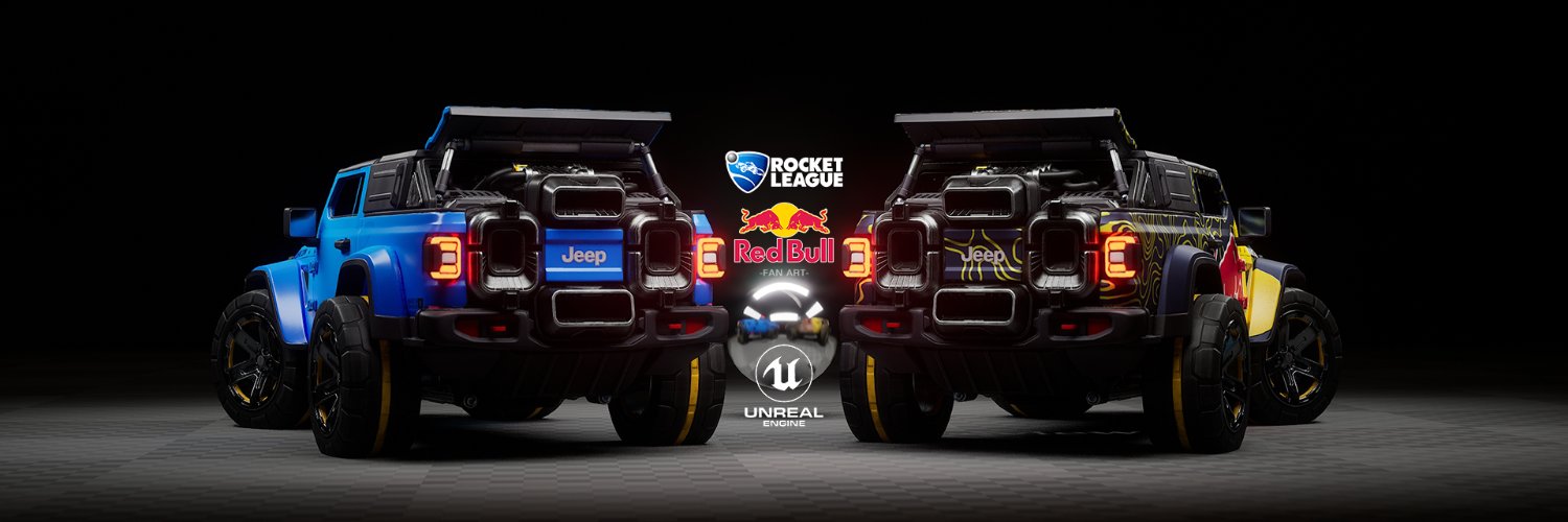 Chase Polly banner
