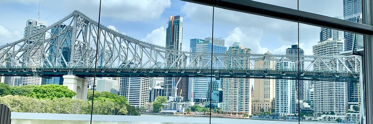 Foodieinheels banner