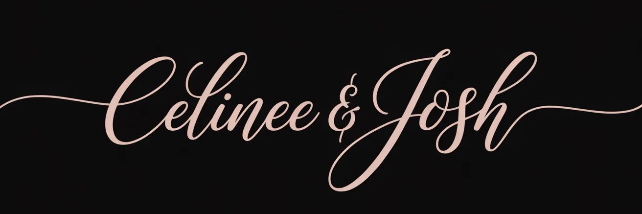 Irmita🇵🇷🌺 banner