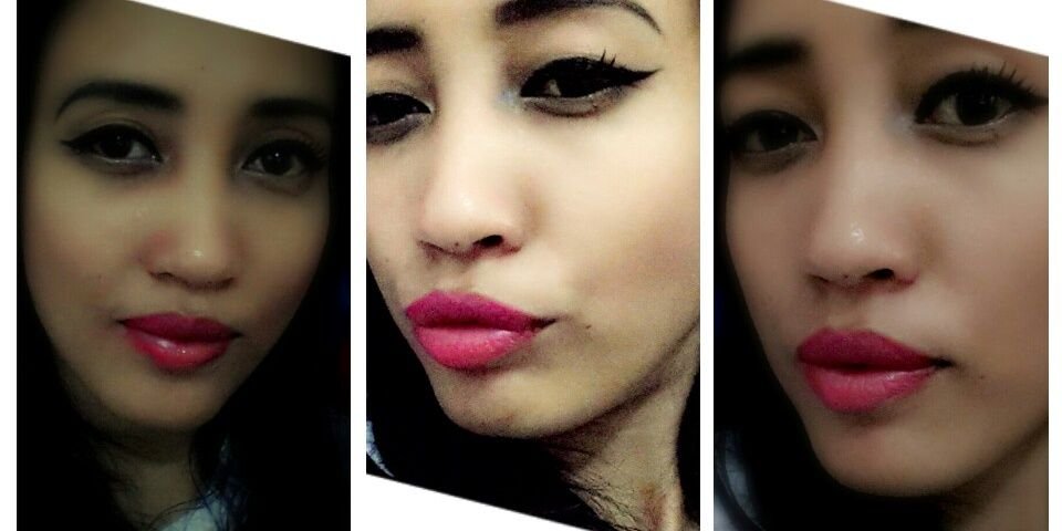santisofie's profile banner image